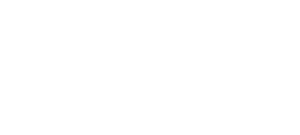 grupo acb